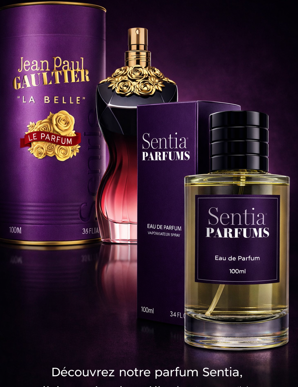 Labelleleparfum.png