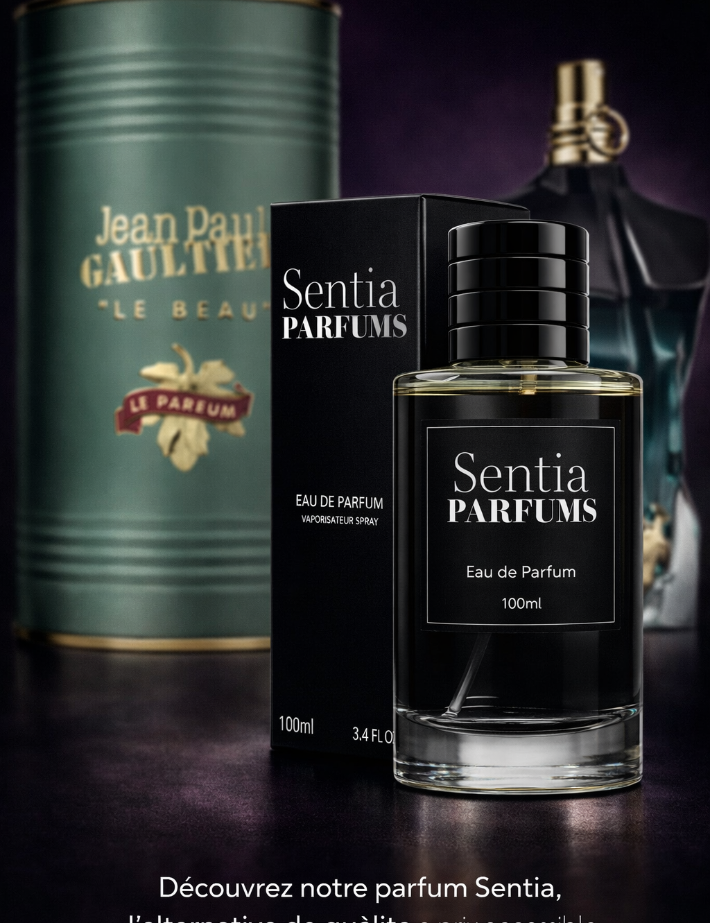 le_beau_le_parfum.png
